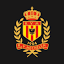 kvm.be