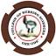 kwconoo.edu.ng