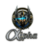 l2alpha.net