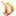 l2damage.com