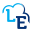 laboredge.com