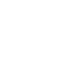 lacarmona.com