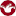 lachocolaterie.org