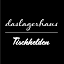 lagerhaus.de
