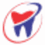 lakshmedental.com