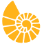 lamarinaresort.com