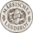 landbrot.de
