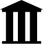 landmarkcases.org