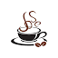 latino.coffee