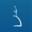 laubach-online.de