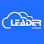 leadercloud.com.au