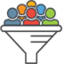 leadtodeal.co.il