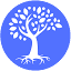 learnquebec.ca