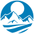 legacyvacationresorts.com