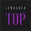 lenceriatop.cl