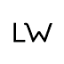 lensway.se