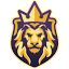 leocrown22.com