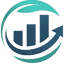 les-intransigeants.com
