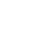 lexica-tool.toolforge.org