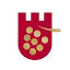 lfe-wein.de
