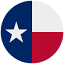 libertycad.com