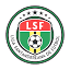 ligasantandereanadefutbol.co