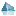 linefrost.ru