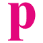 link.prima.co.uk
