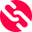 linkzter.com