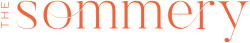 livesommery.com