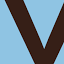 livland.lv