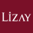 lizaypirlanta.com
