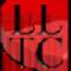 lltcorp.com