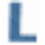lnclogistics.com