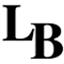 loganbanner.com