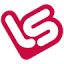 lojadosexo.com