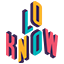 loknow.com