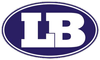 londonblitz.com