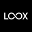 loox.io