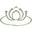 lotusbridal.com