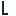 louie.com.br