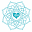loveyoganewzealand.com