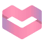 lovvebox.com