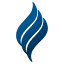lsswis.org