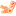 ludomino.ch