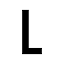 lutecedc.com