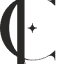 lux-conduct.com
