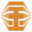 lvshi100.net