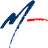 m-dash.co.uk