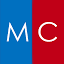 ma-cartegrise.com